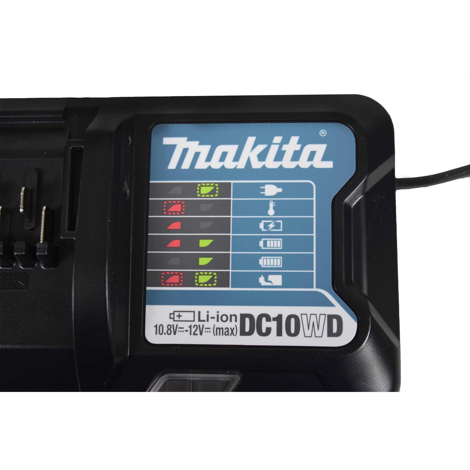 DC Power Supply Variable 30V 5A, Hyelec Adjustable Switching Regulated Power Supply with 4-Digit LED Display, Coarse and Fine Adjustments,5V2A USB - Zenithce