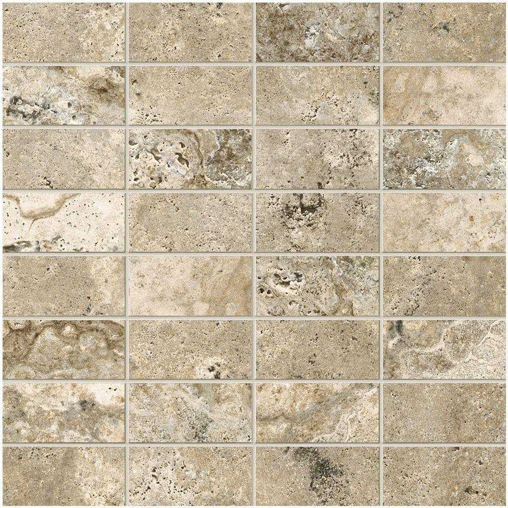 Marazzi Tile & Stone Zellige - Zenithce