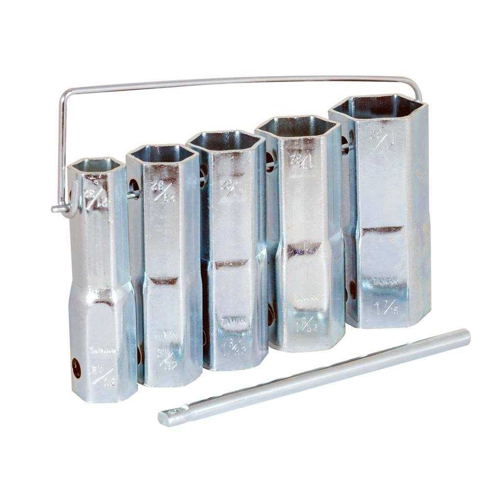 Eastman 41045 Dishwasher Hose Universal 6ft - Zenithce