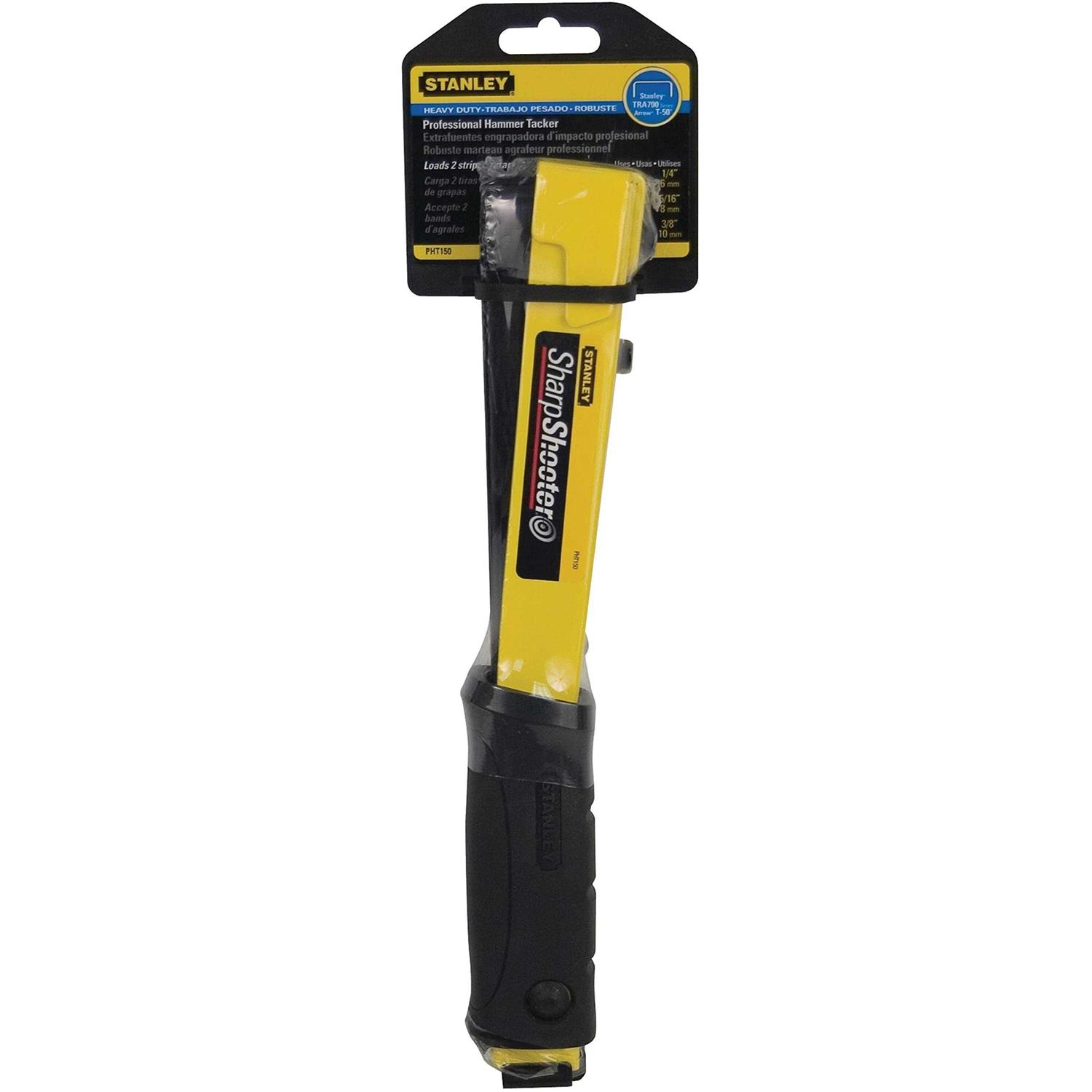 Stanley Organizer Multi-Level STST14028 - Zenithce