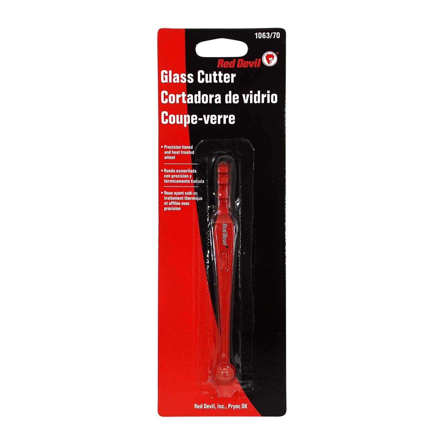 Red Devil 0916 Foam & Fill Landscape Adhesive Foam - Zenithce