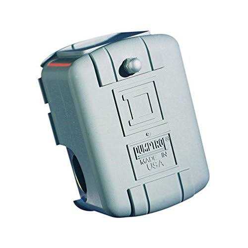 Square D EIK1 Interlock Kit - Zenithce