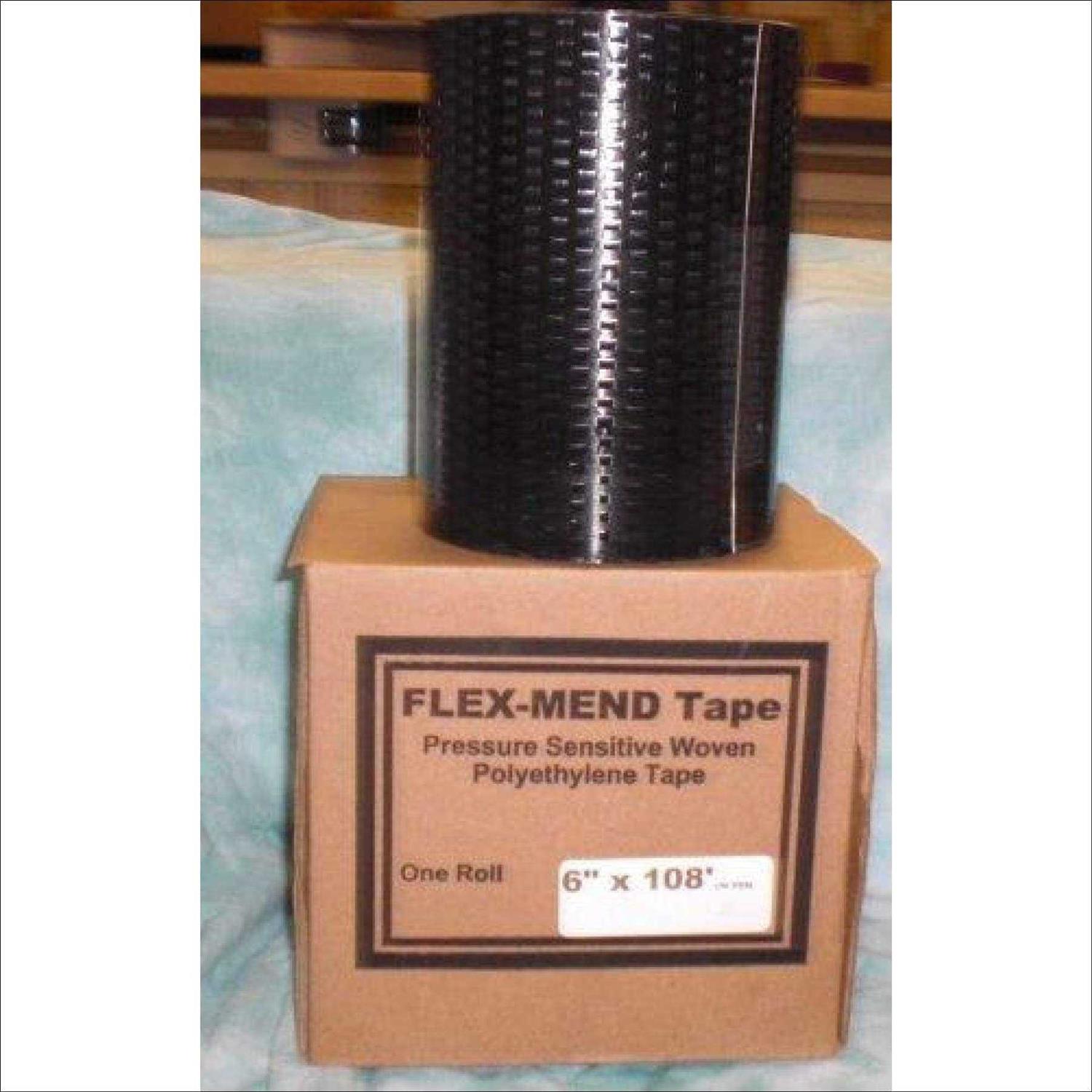 Mobile Flex Bottom Board Material - Zenithce