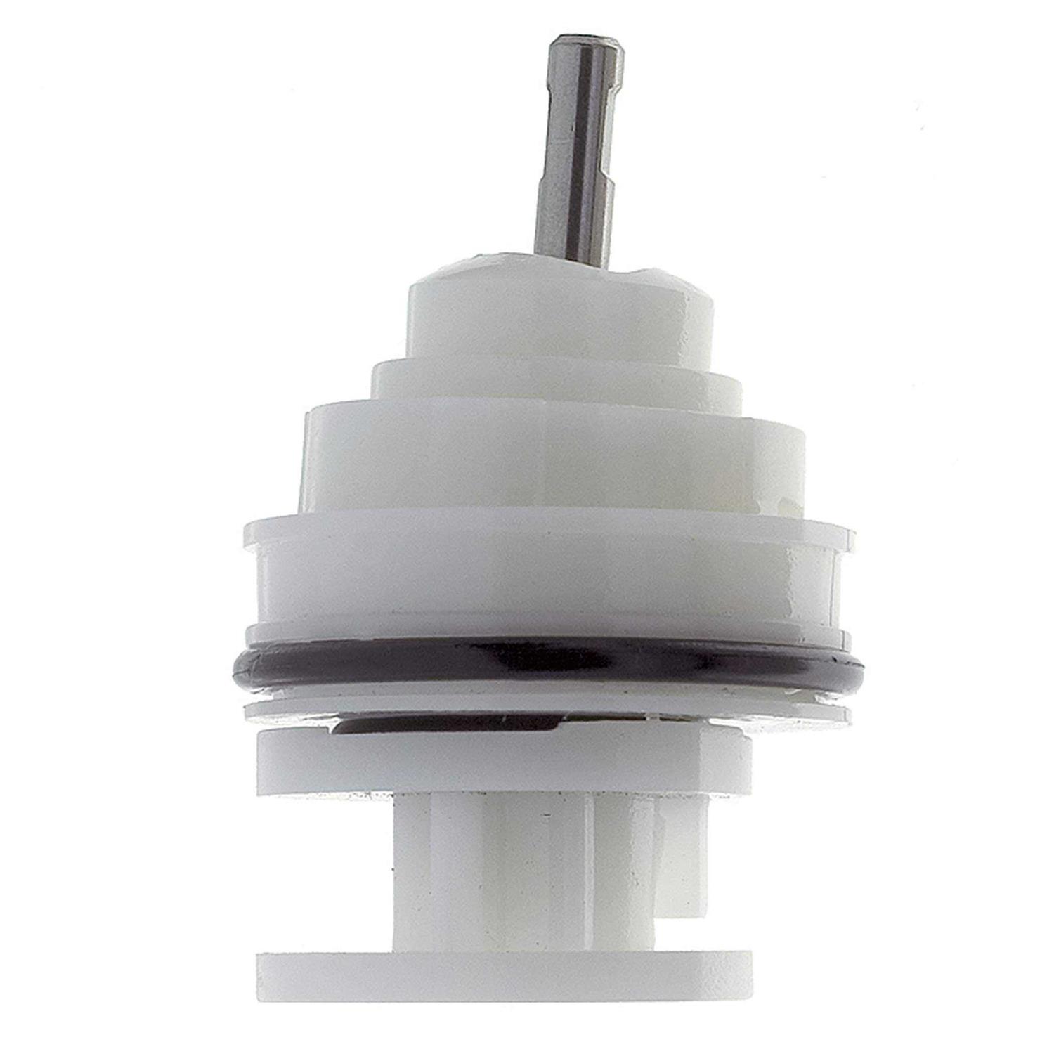 Danco Faucet Aerator Dual Thread Extra Water Saving Chrome 10485 - Zenithce