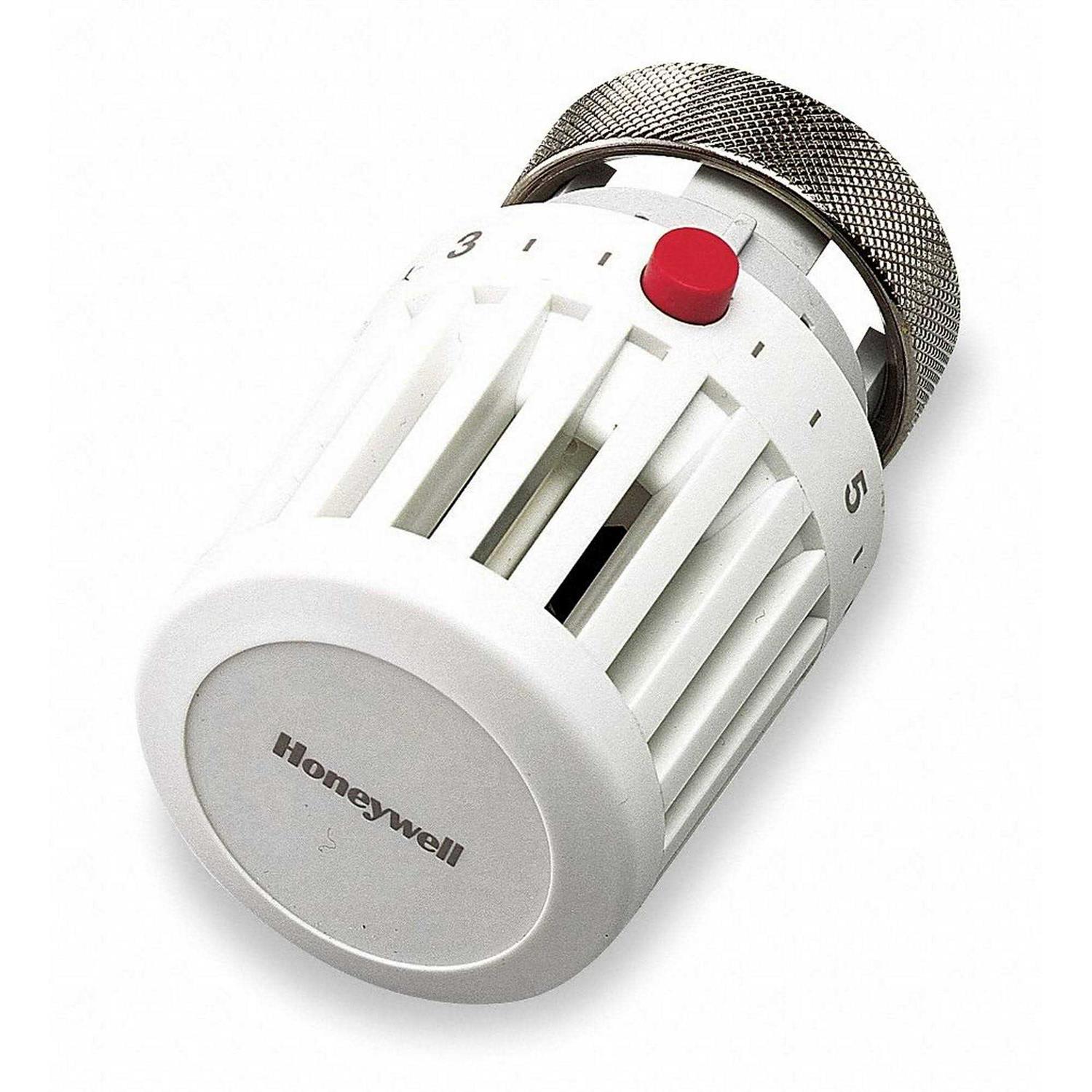 Honeywell BP900 Backflow Preventer - Zenithce