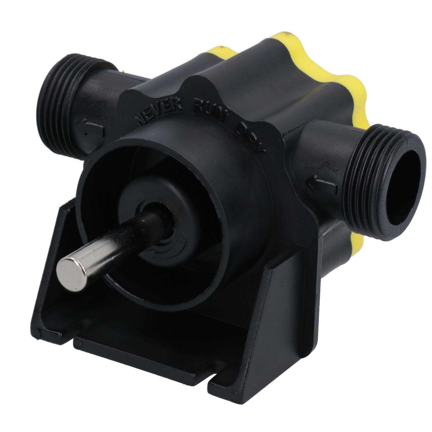 Drill Paddle for Canoe Kayak Raft Boat - Zenithce