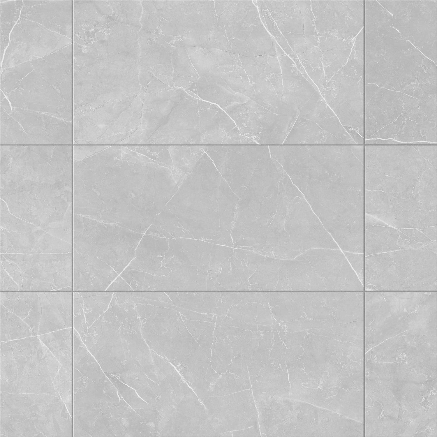 Satori Oxide Ledgestone 6-in x 18-in Natural Stone Slate Stone Look Wall Tile 1001-0116-1 - Zenithce