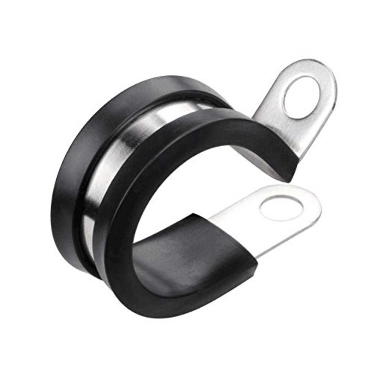 Lokklatch Gravity Gate Latch,2-1/8 in. W,Black LLAA - Zenithce