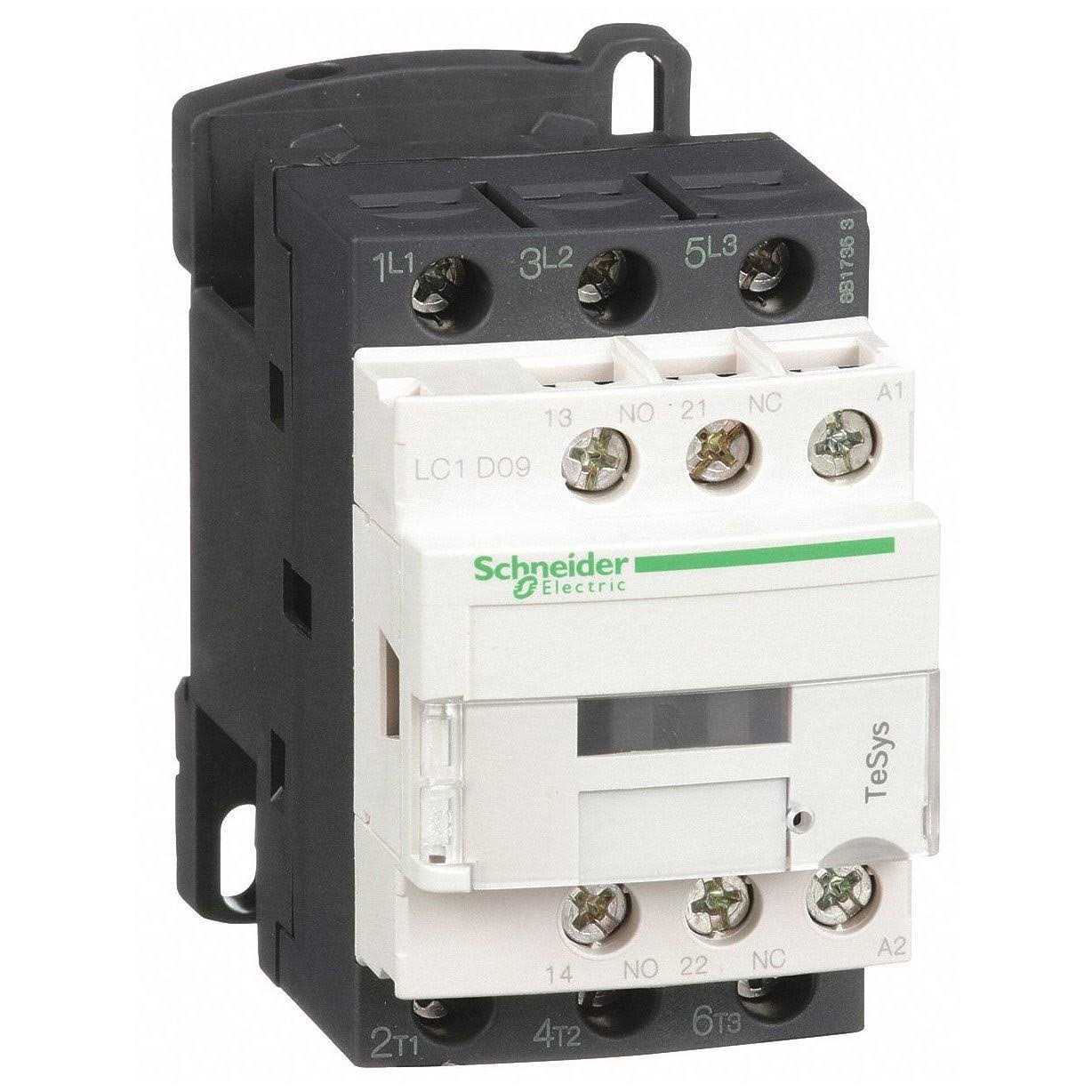 Schneider Electric HOM115PCAFI Square D Homeline - Zenithce