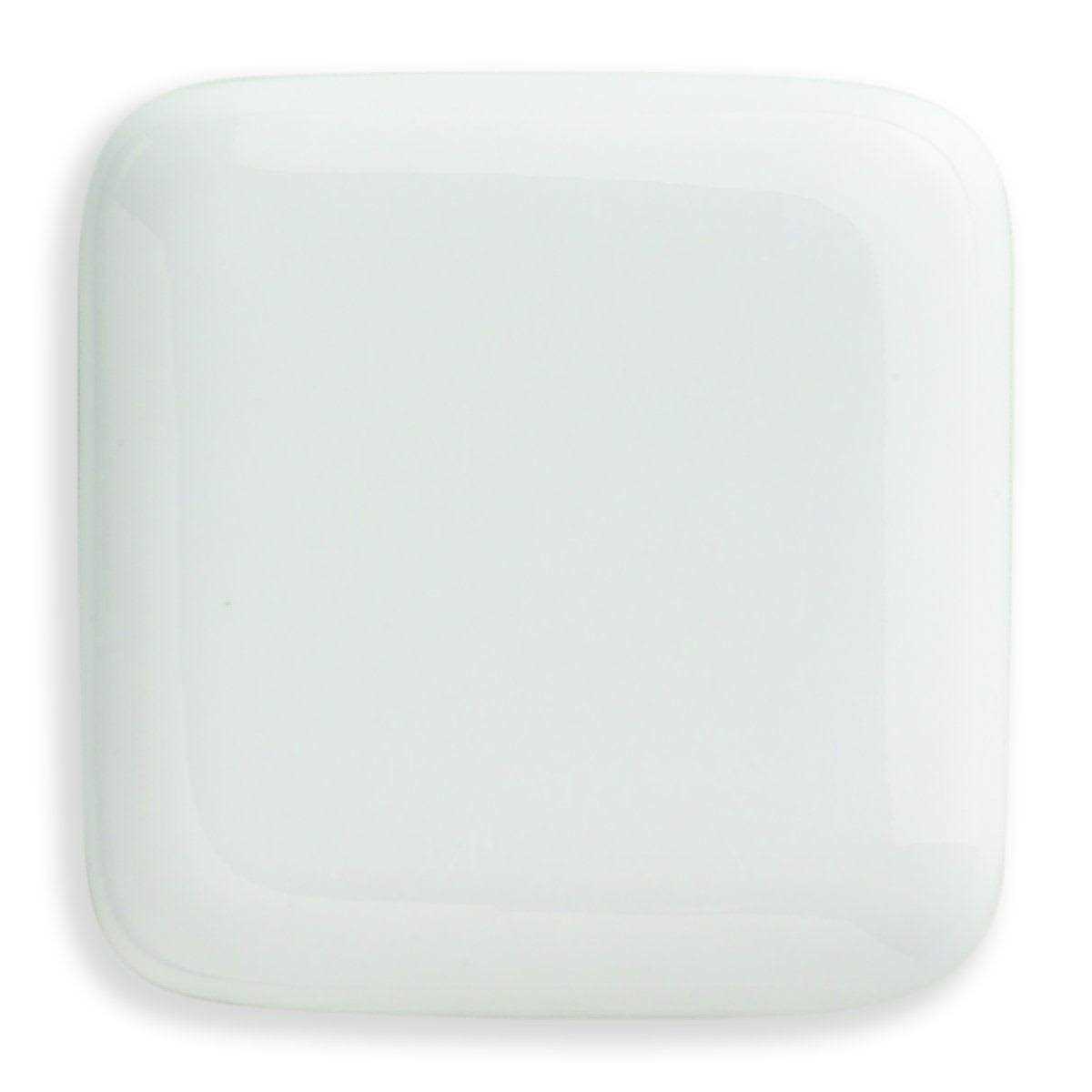 SoftClose Elongated Toilet Seat Toto SS114# - Zenithce