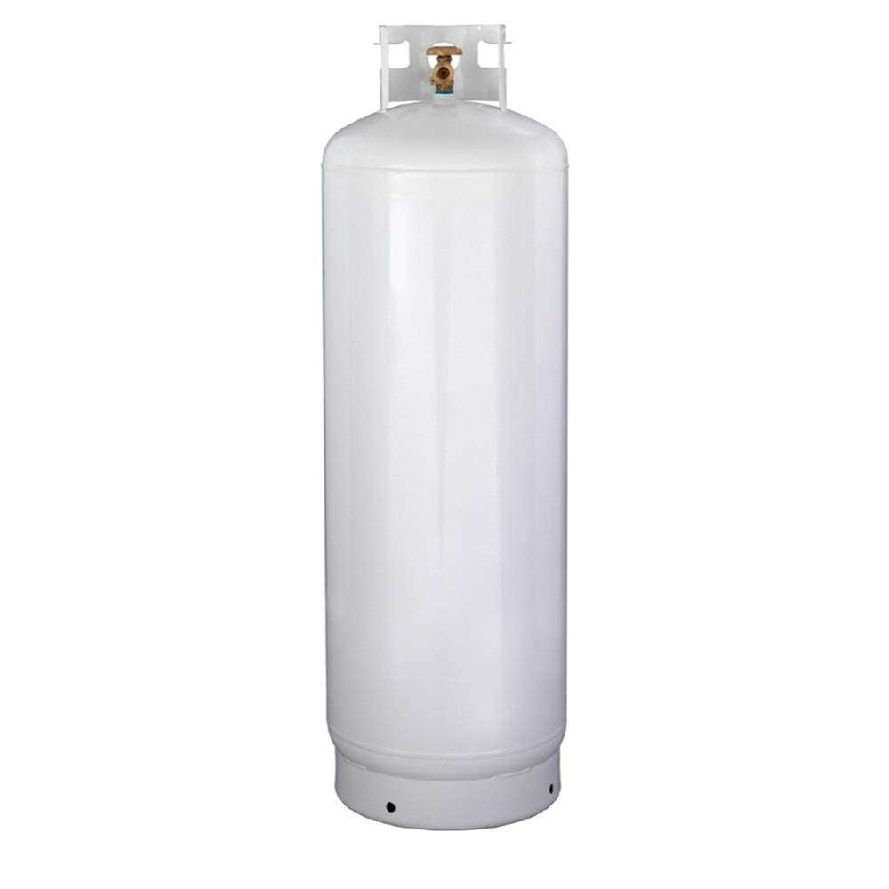 New 1/4 NPT PSI SCFM Air Compressor Relief Pressure Safety Valve - Zenithce