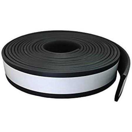 Esi Premium Cap Seal XL Epdm Rubber for Caps 200 lbs or Less - Zenithce