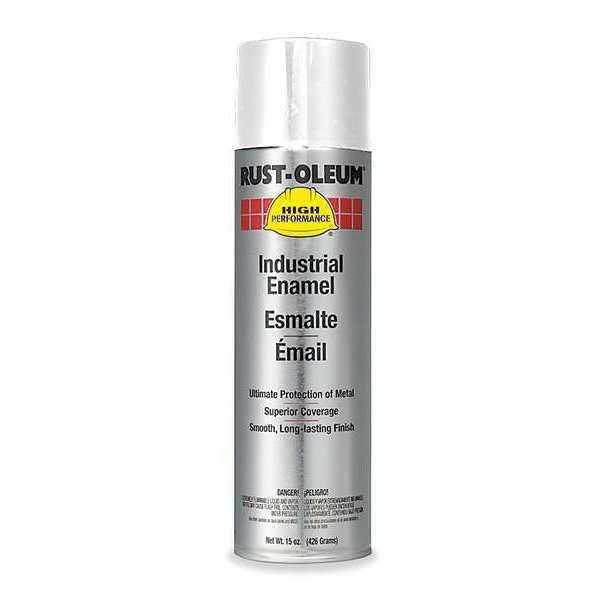 Rust-Oleum Spray Paint - Zenithce