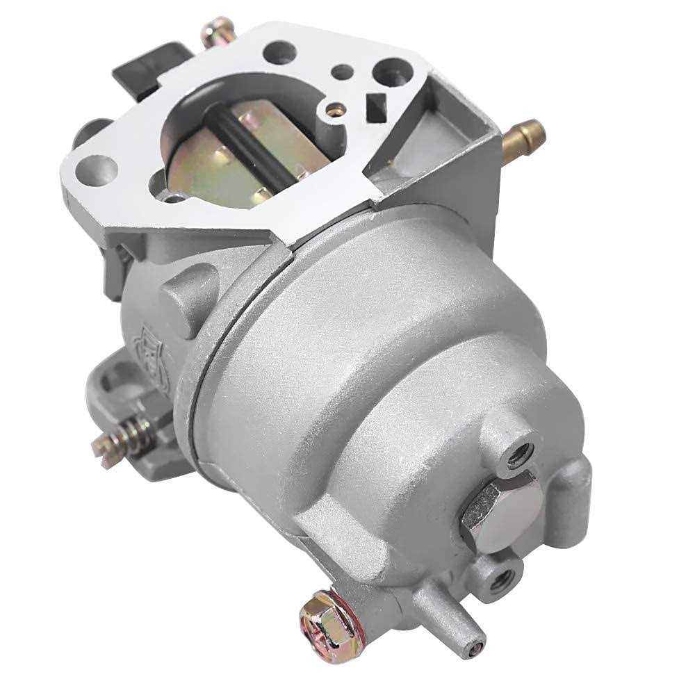 Pamlico Air 1 in. Fiberglass 4 MERV Air Filter - Zenithce