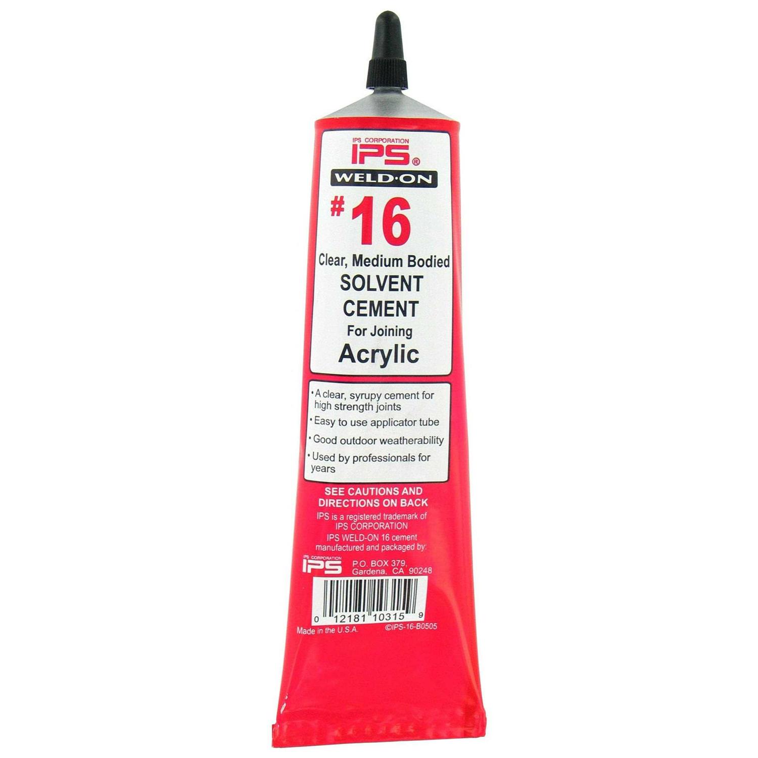 Schwinn Tab Pull - Zenithce