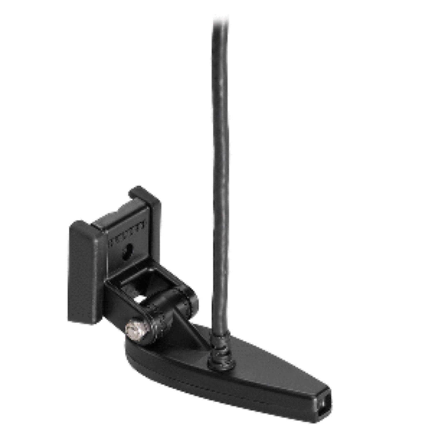 Humminbird Transducer XNT 9 20 T - Zenithce