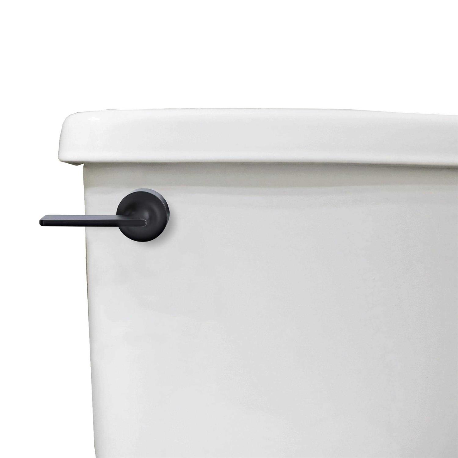Danco Toilet Handle 41038 - Zenithce