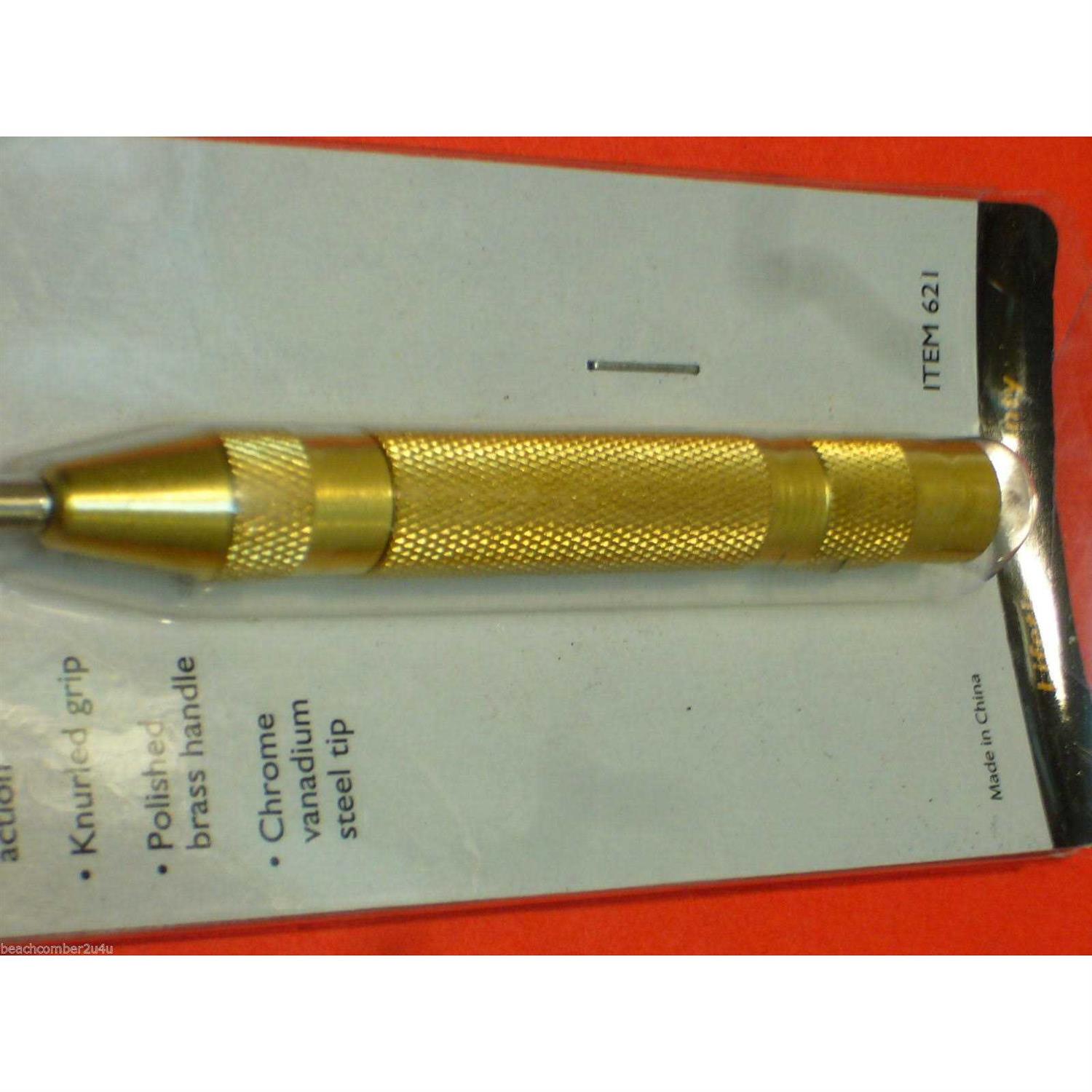 Pittsburgh Pro 3/8 in. Drive Quick-Release Extension Bar Set - Zenithce