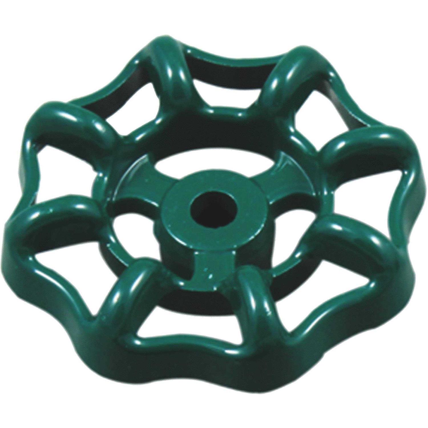 Lasco Shower Arm Adapter - Zenithce
