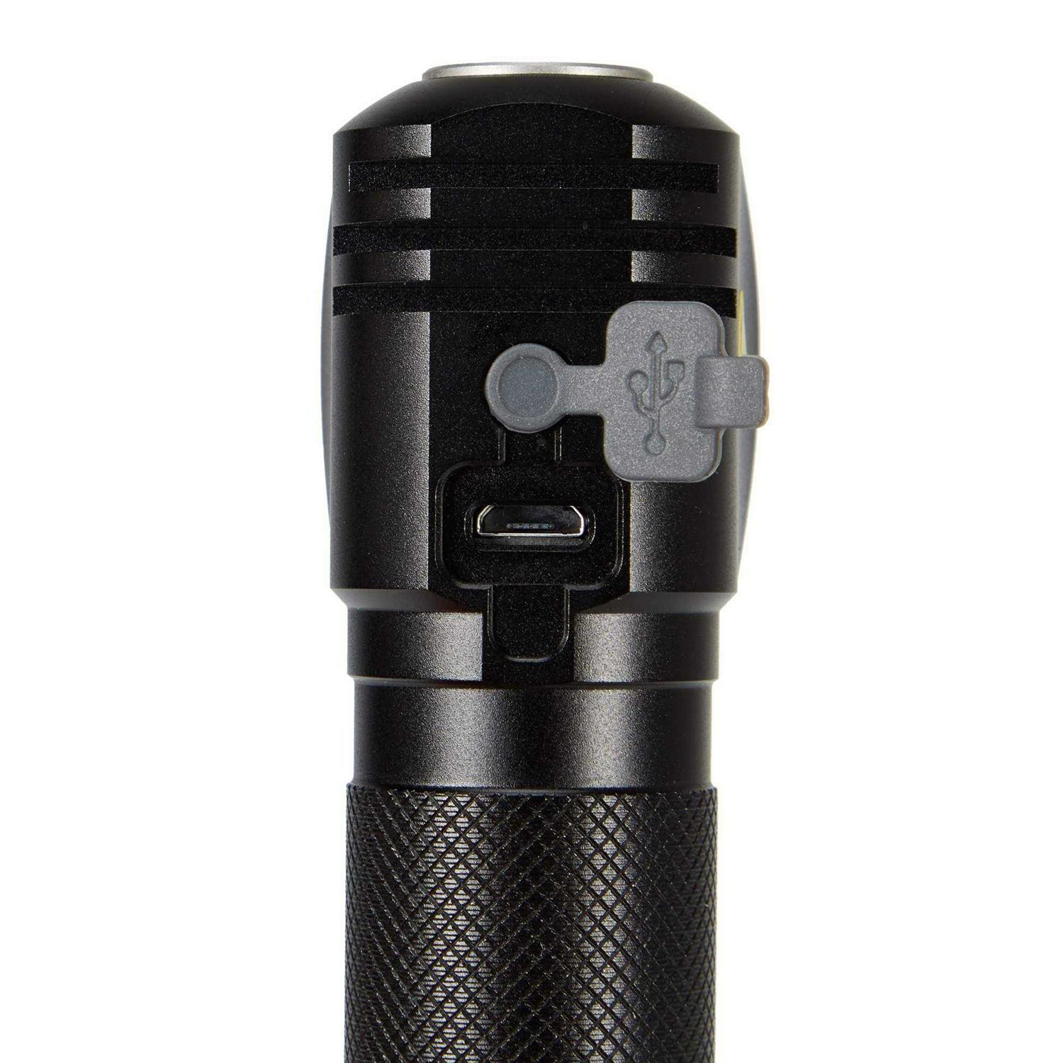 Nitecore EDC27 3000 Lumen Ultra Slim Flat EDC Flashlight - Zenithce