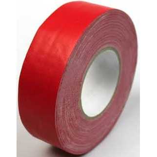 Standard Grade Gaffers Tape - Zenithce