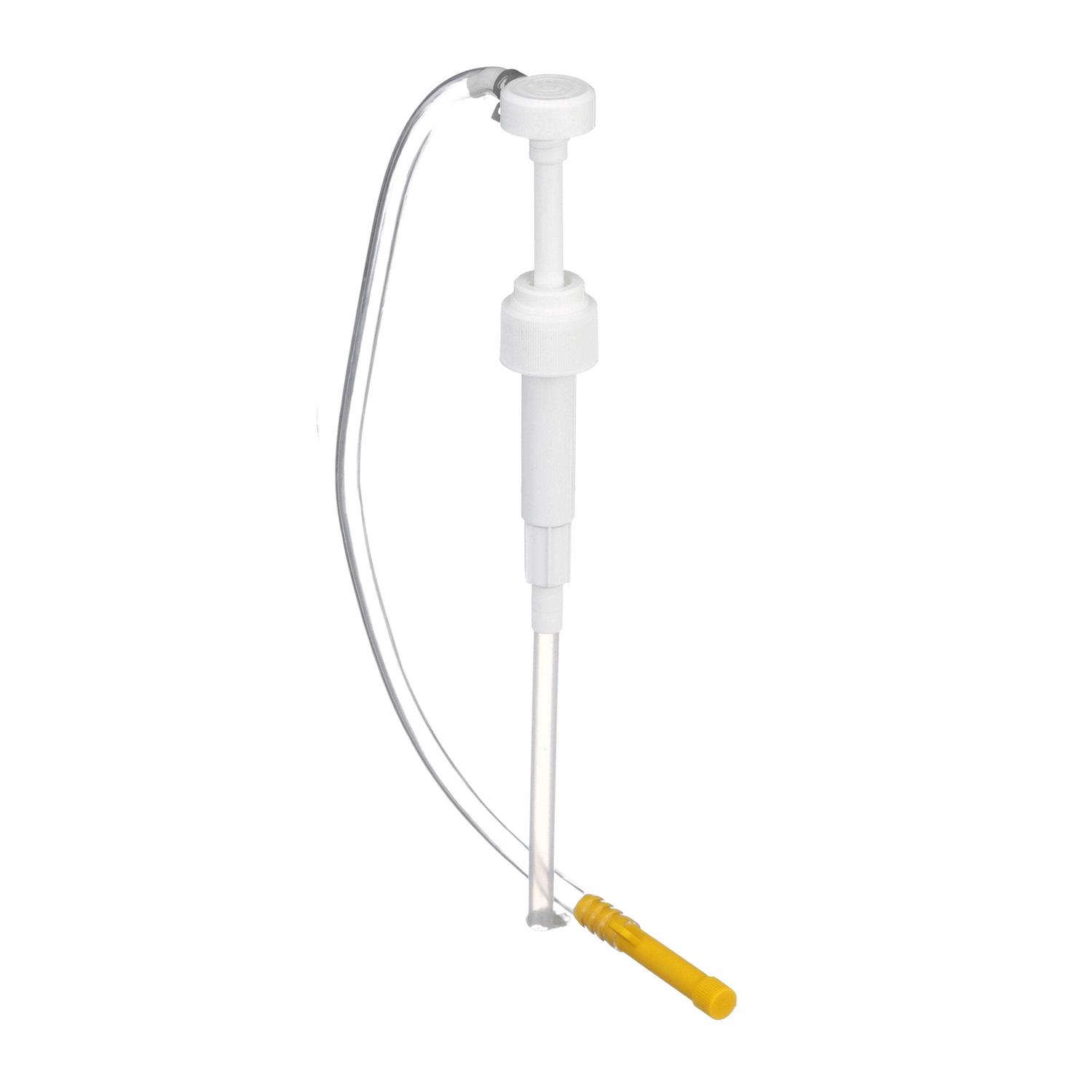Seachoice Deck Connector 10121 - Zenithce