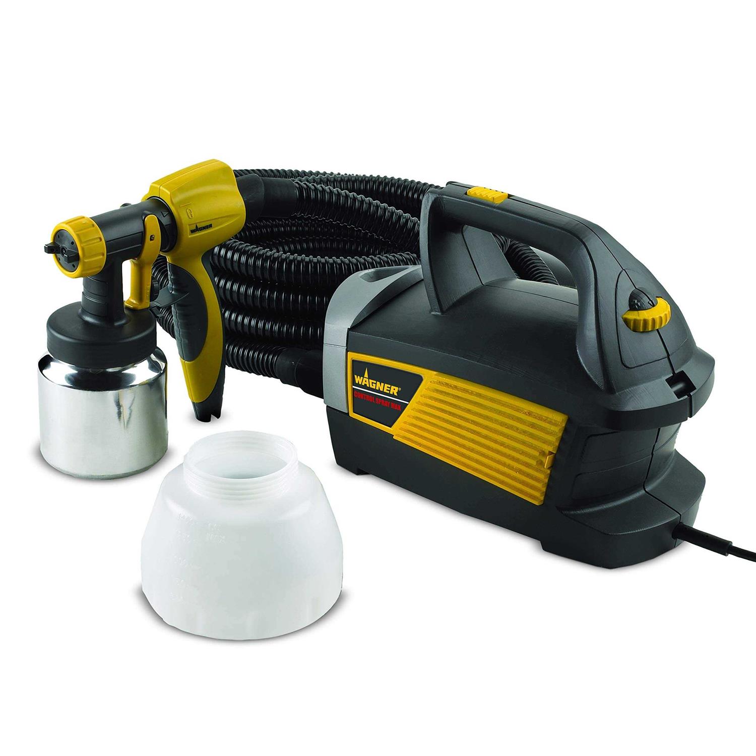 Wagner Furno 300 Heat Gun - Zenithce