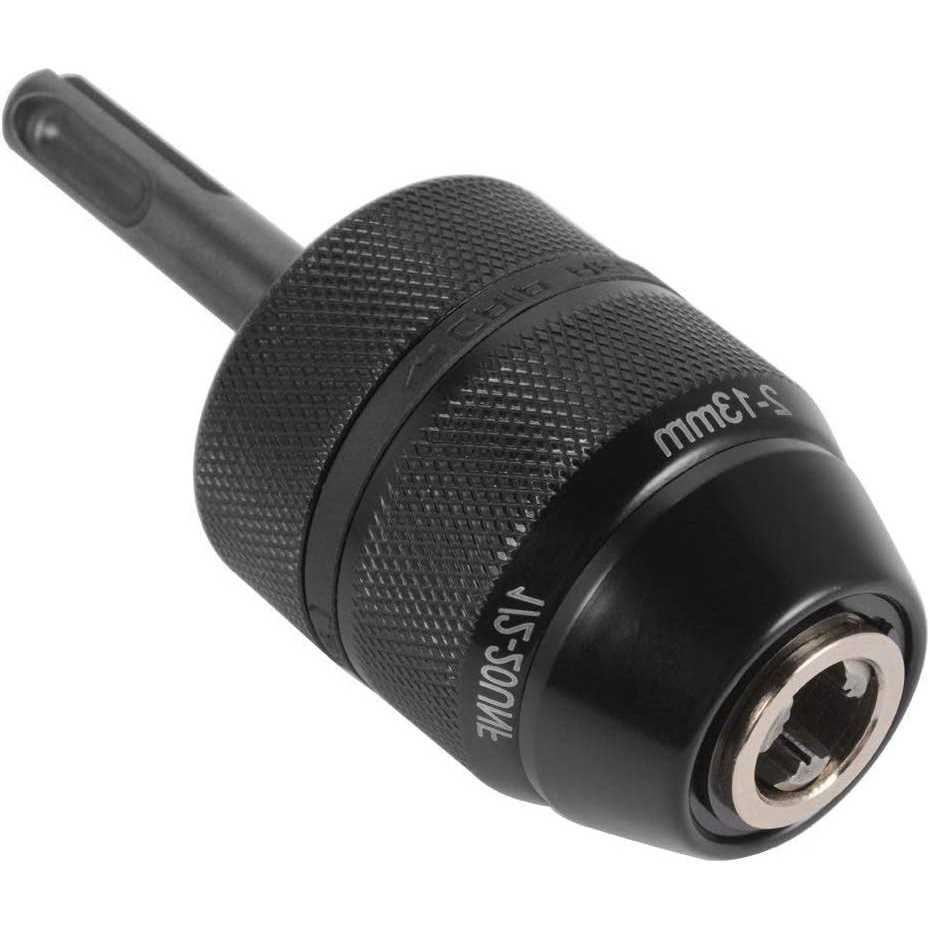 SDNselect Drain Line Cleaner for A/C Condensate Lines - Zenithce