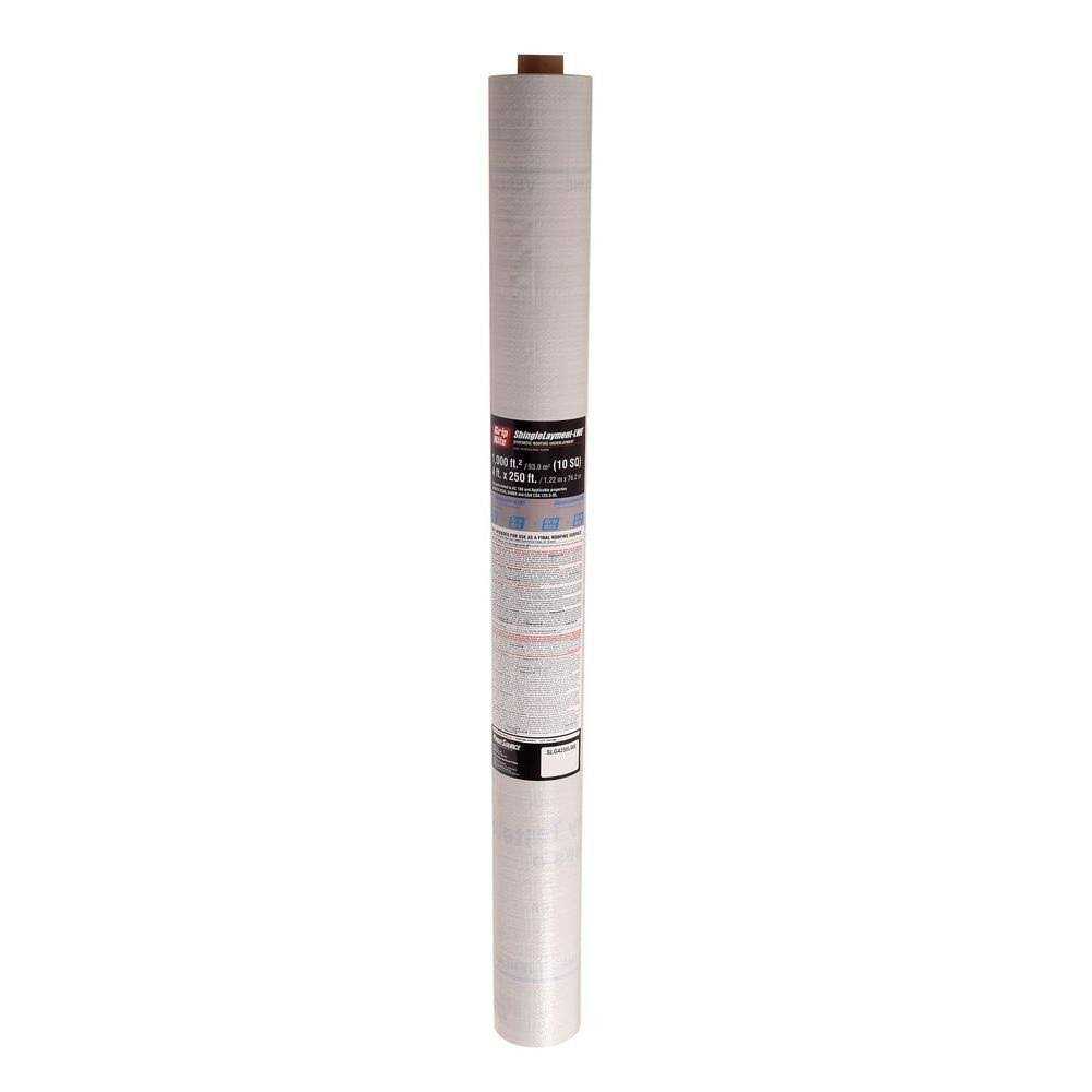 Grip-Rite 3/4 in. Hot-Dip Galvanized Staples - Zenithce
