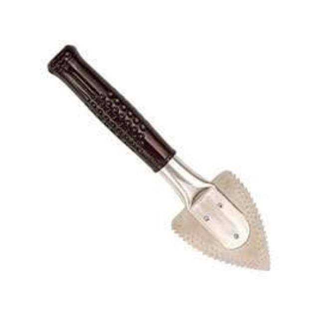 Hyde Wet & Set Wall & Ceiling Repair Drywall Patch - Zenithce