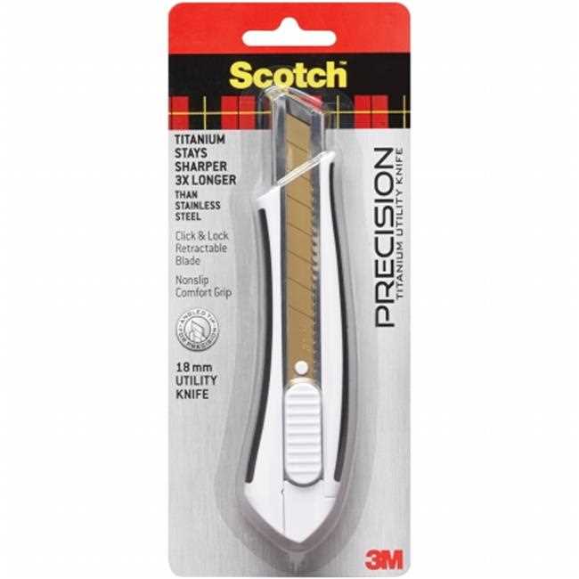 Scotch Super 77 Multipurpose Adhesive Spray - Zenithce
