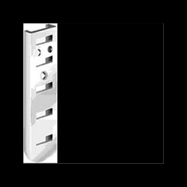 Knape & Vogt Pilaster Shelf - Zenithce