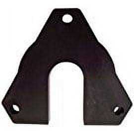 Johnny Jolter PRO Power Plunger - Zenithce