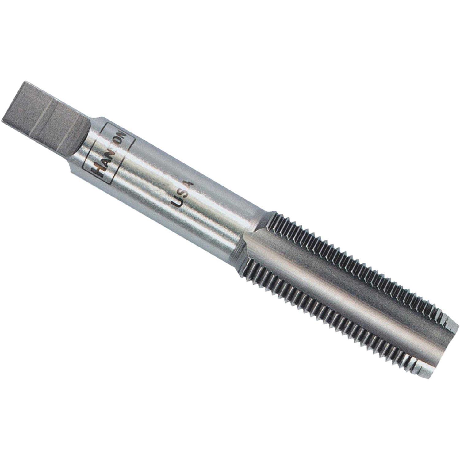 Irwin 8203 Pipe Taper Tap - Zenithce
