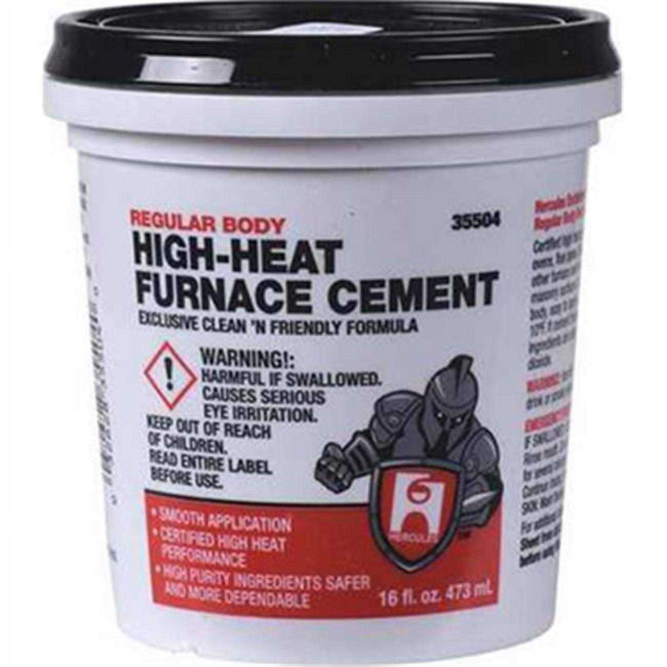 Hercules 35260 Cryo-Tek Anti-Freeze 5 Gallon - Zenithce