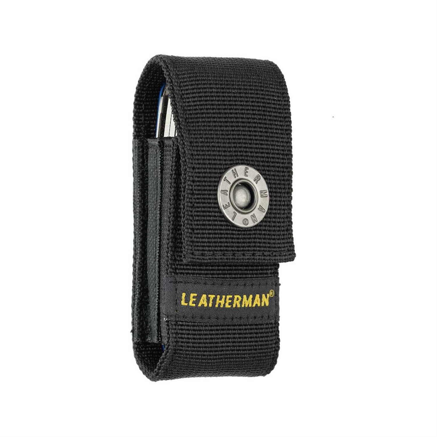 Nylon Sheath Universal Knife Sheath Multi Tool Sheath Leather Folding Knife Sheath - Zenithce