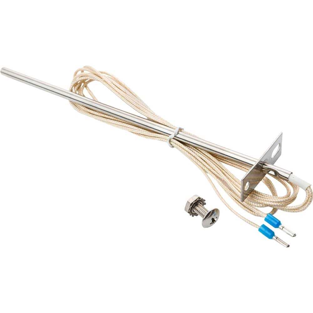 Traeger Power Inverter - Zenithce