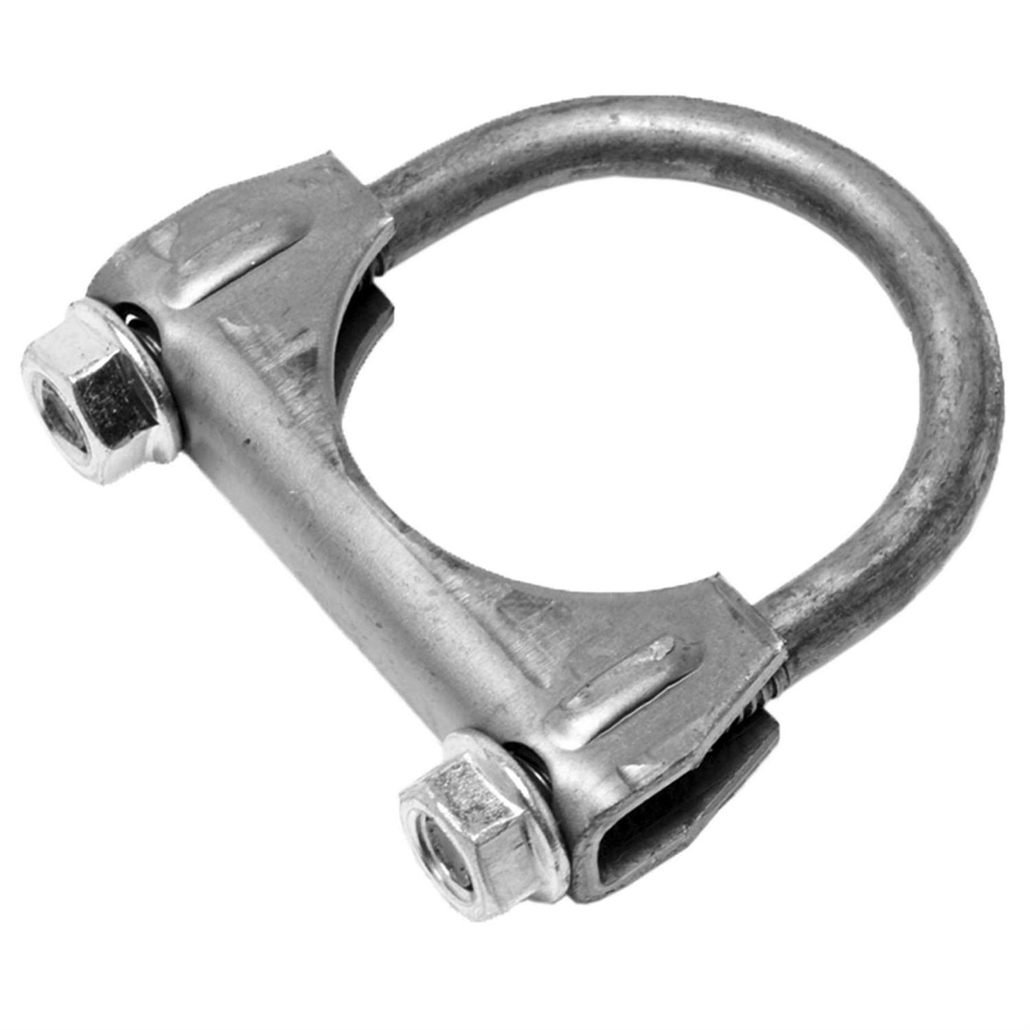 Walker 35691 Exhaust System Hanger - Zenithce