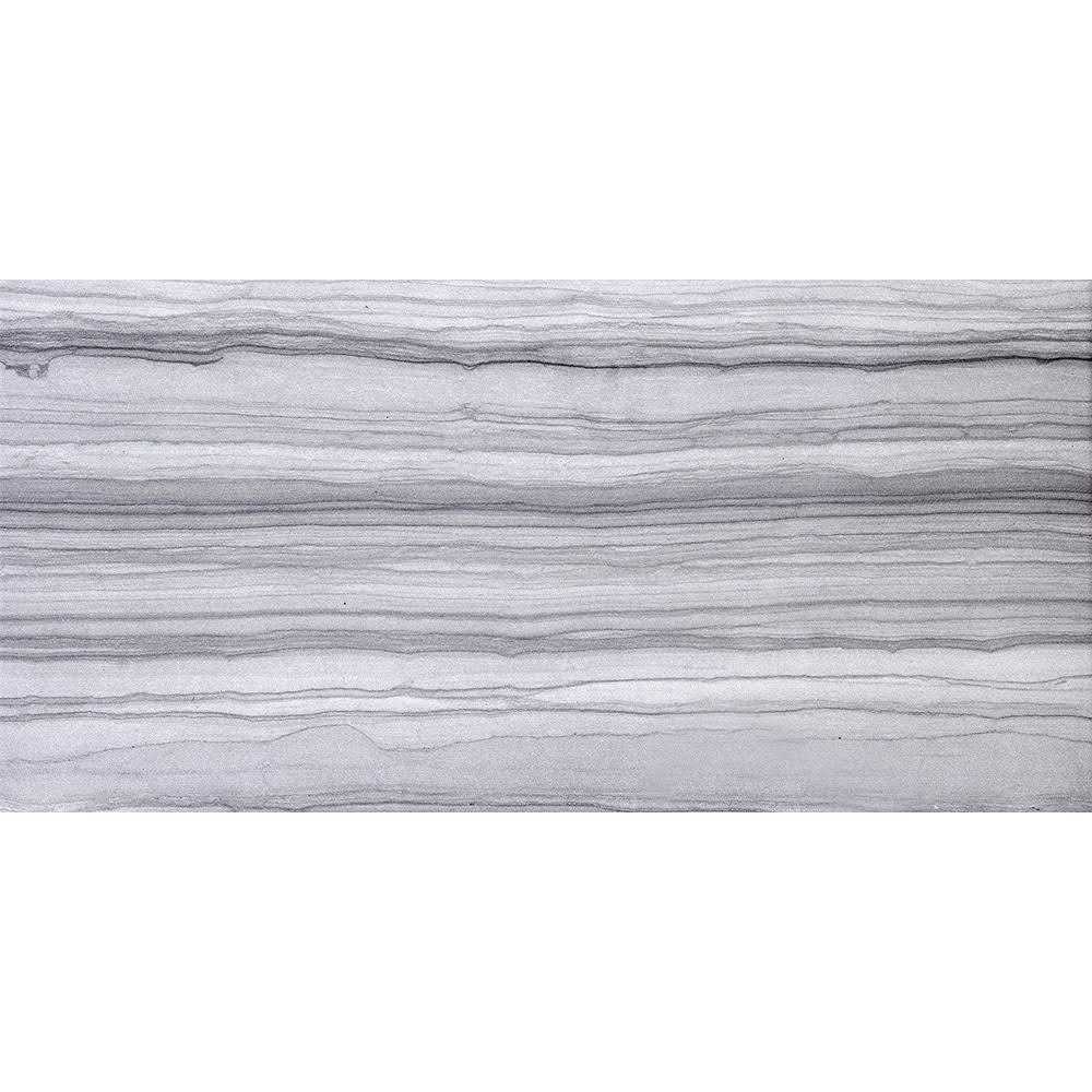 Emser Tile Catch Rectangle Wall Tile F14CATCIC0416PV2 - Zenithce