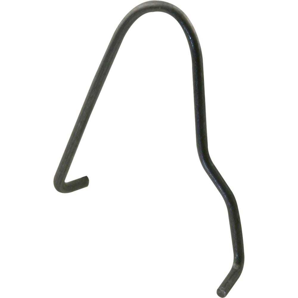 Prime-Line Spring Steel Storm Window Snap Fastener T 8500 - Zenithce