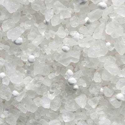 Snow Joe MELT20PET Pet Friendly Premium Ice Melt - Zenithce