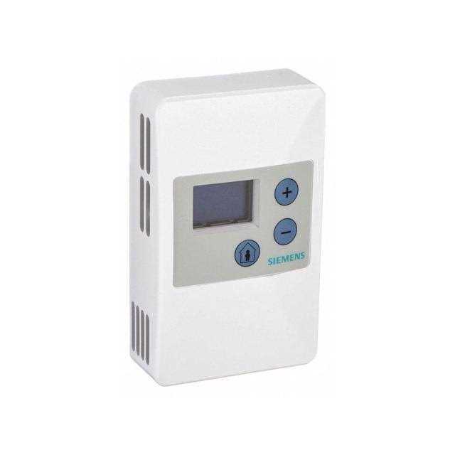 Siemens QA120AFCN Circuit Breaker - Zenithce