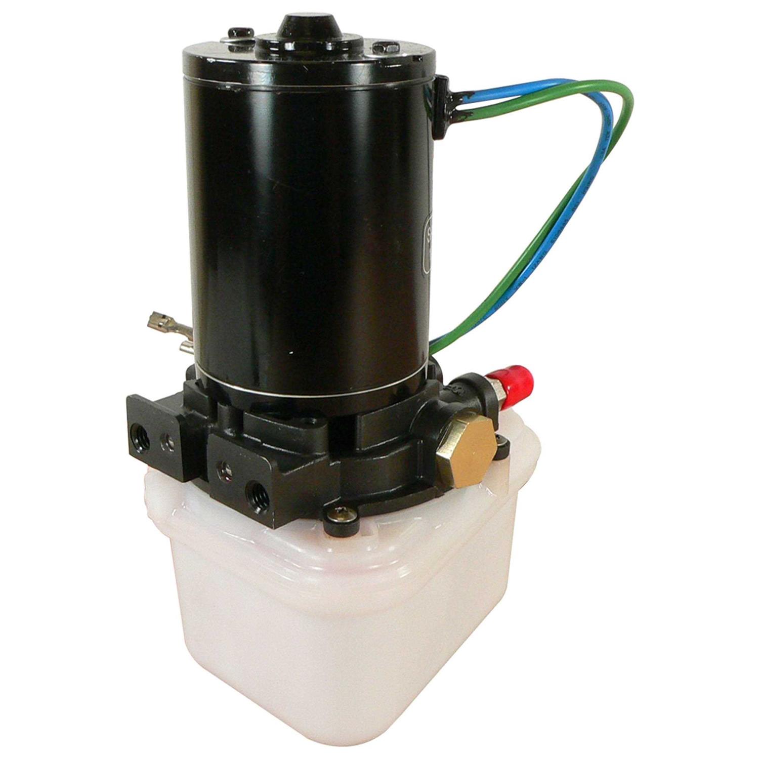 New Carburetor For Kohler K241 K301 10hp 12hp Cast Iron Engines Carb Cub Cadet - Zenithce