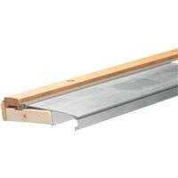 Frost King Storm Door Bottom Seal - Zenithce