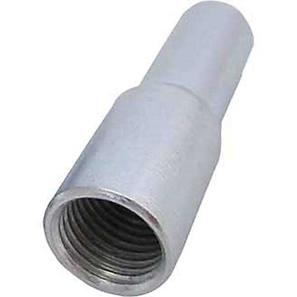 Rustzilla RZMG-004271 Marine Grade Rust Converter and Remover Professional Strength for All Metals Including Stainless Steel - Zenithce