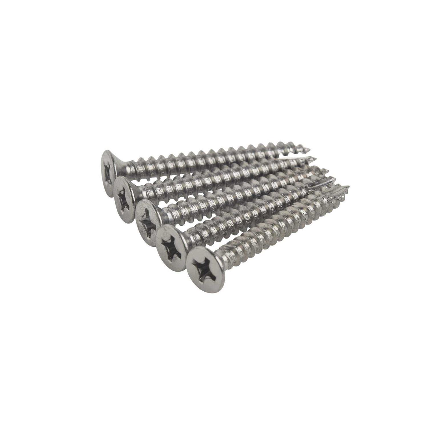 Hinge Outlet Wide Throw Hinge heavy duty Steel - Zenithce