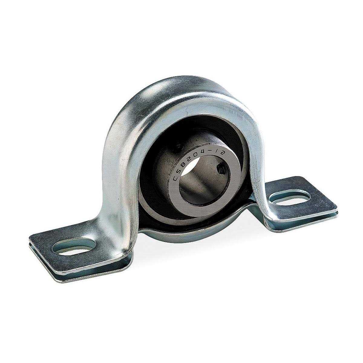 Dayton 2X440 Switch,Drum Reversing,Plastic Handle - Zenithce