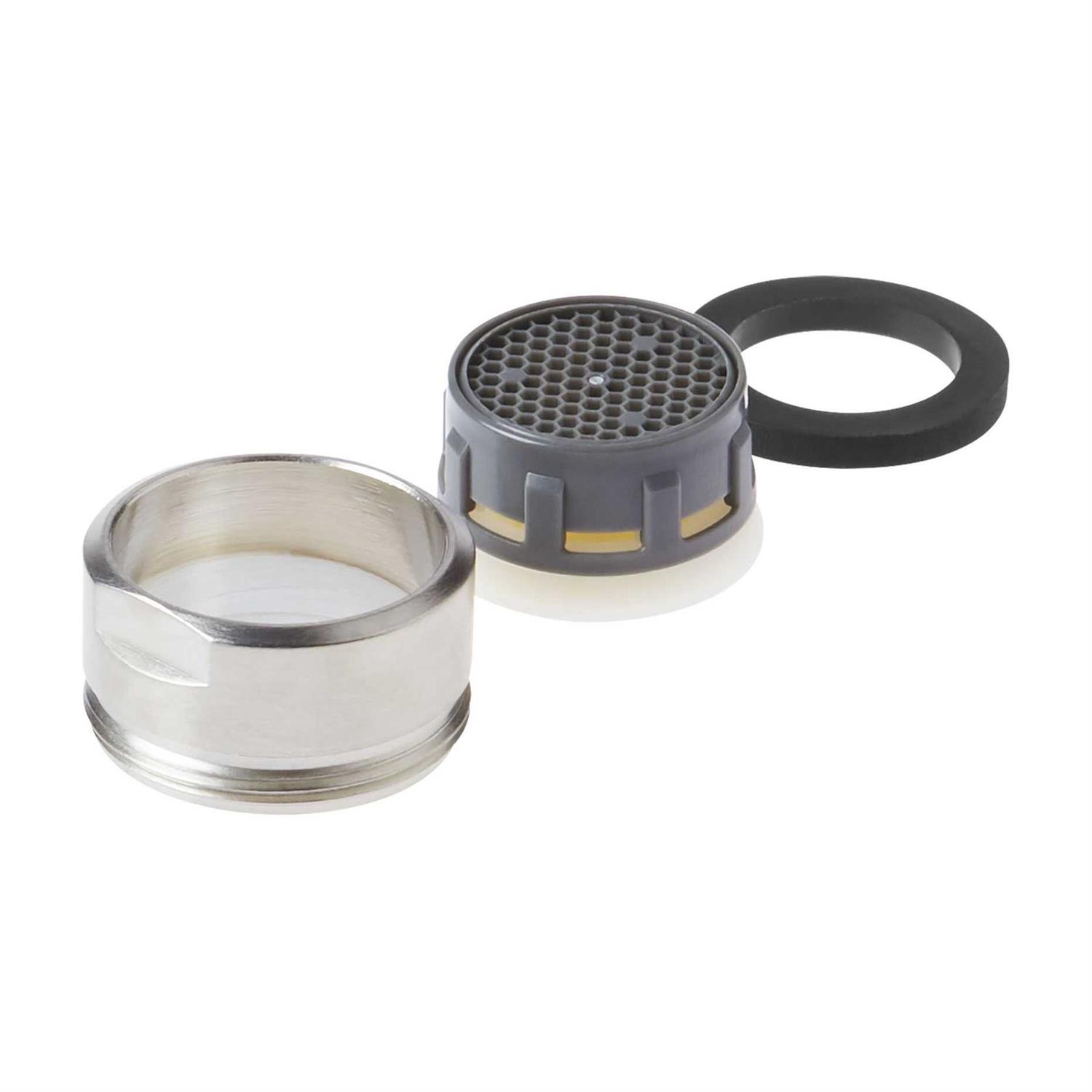 Kohler 1025656 Part - Zenithce