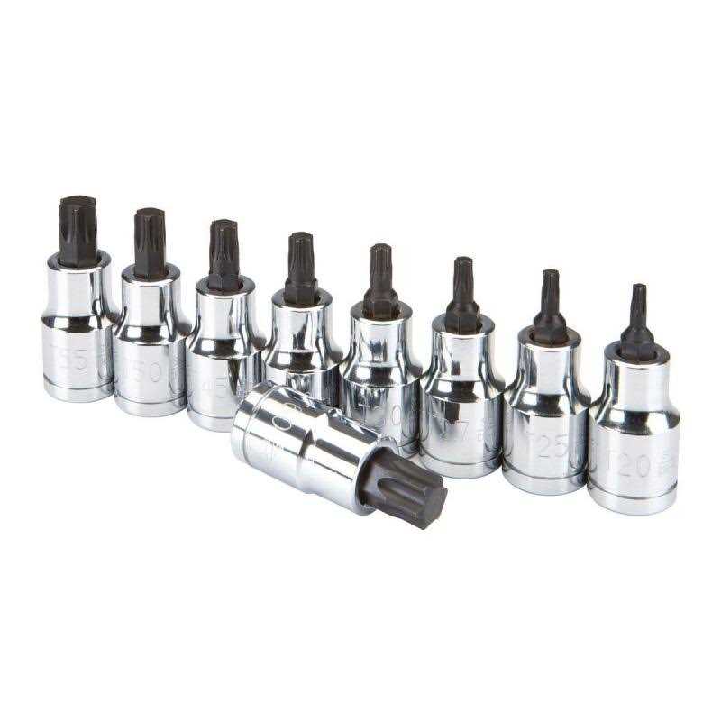 Pittsburgh 3/4 in. Tubing Cutter - Zenithce