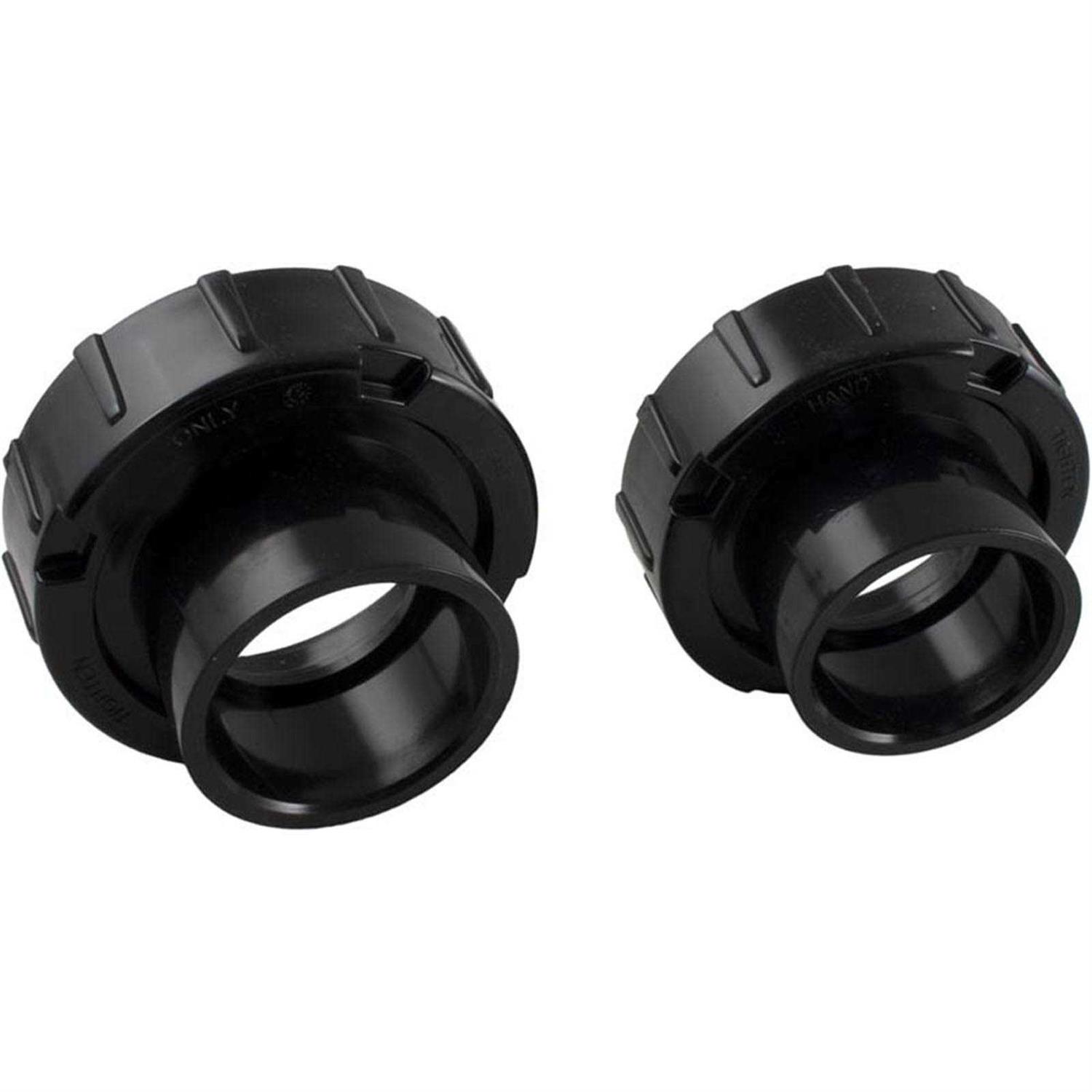 Jandy Pump Body R0445601 - Zenithce